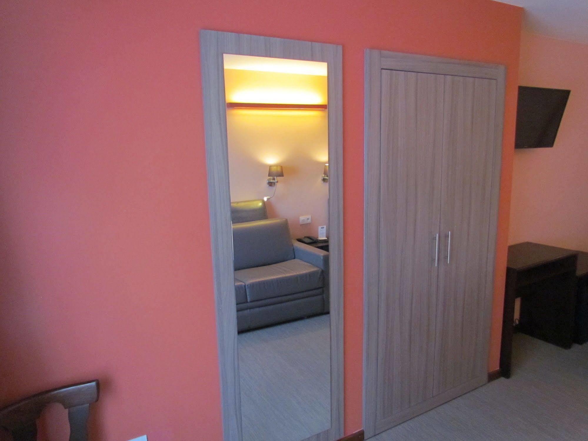 Hotel Uilenspiegel Nieuwpoort Kültér fotó